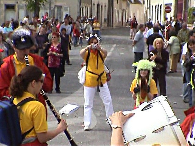 carnaval 2010 (81).jpg